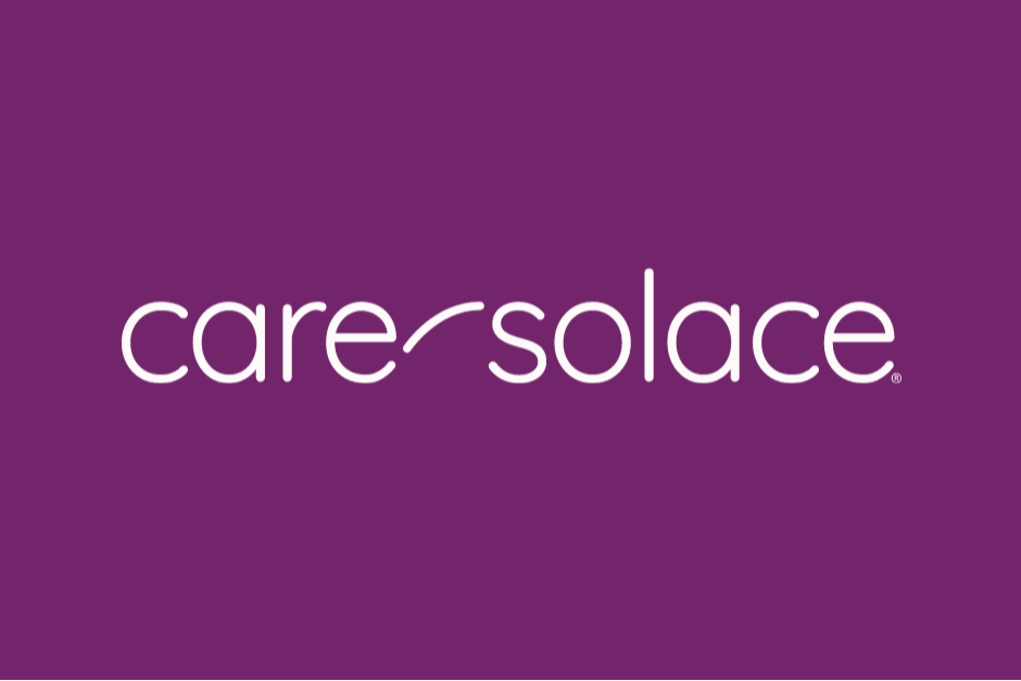 Care Solace