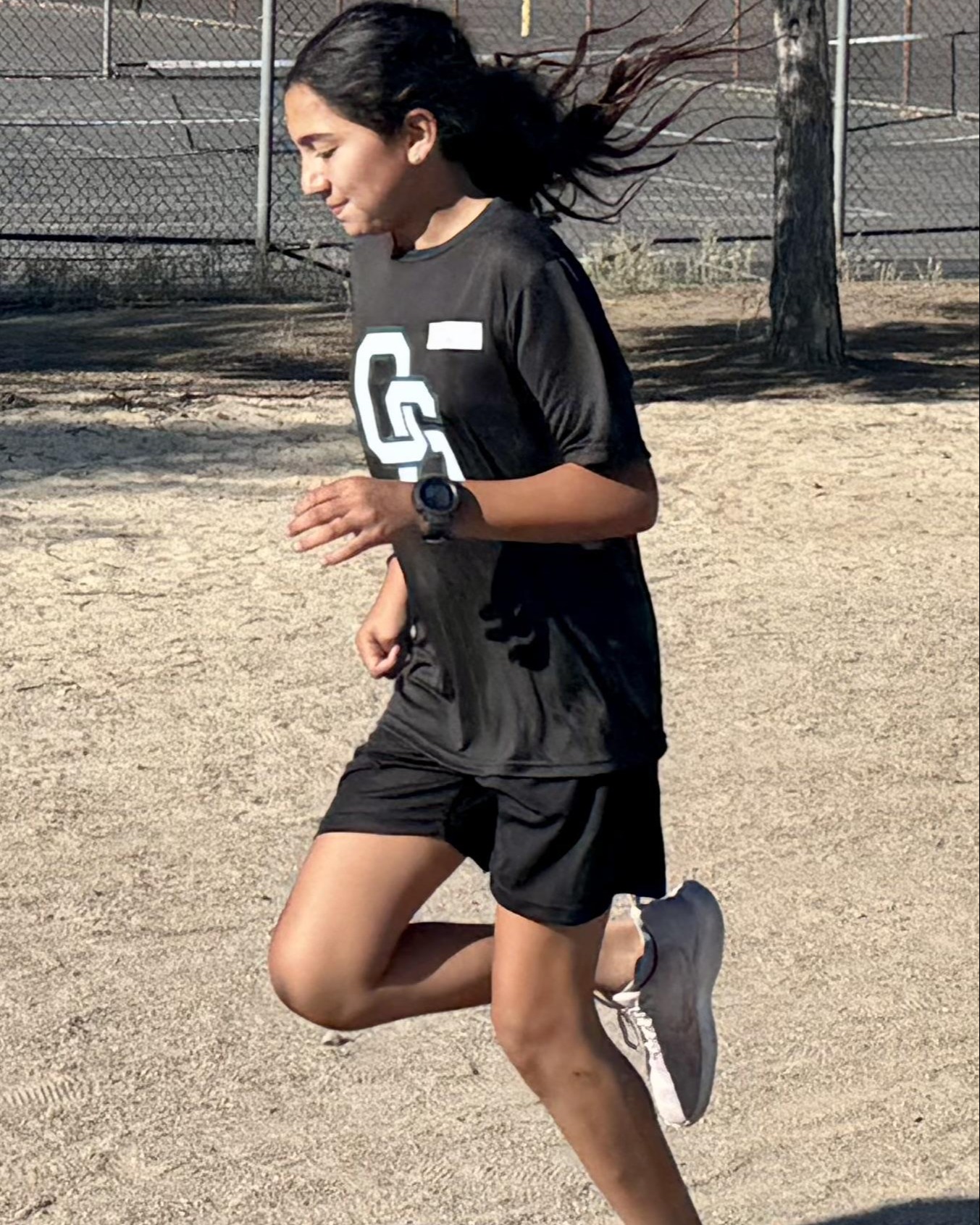 Oak Grove Achieves Remarkable Results at the Hillsdale Invitational