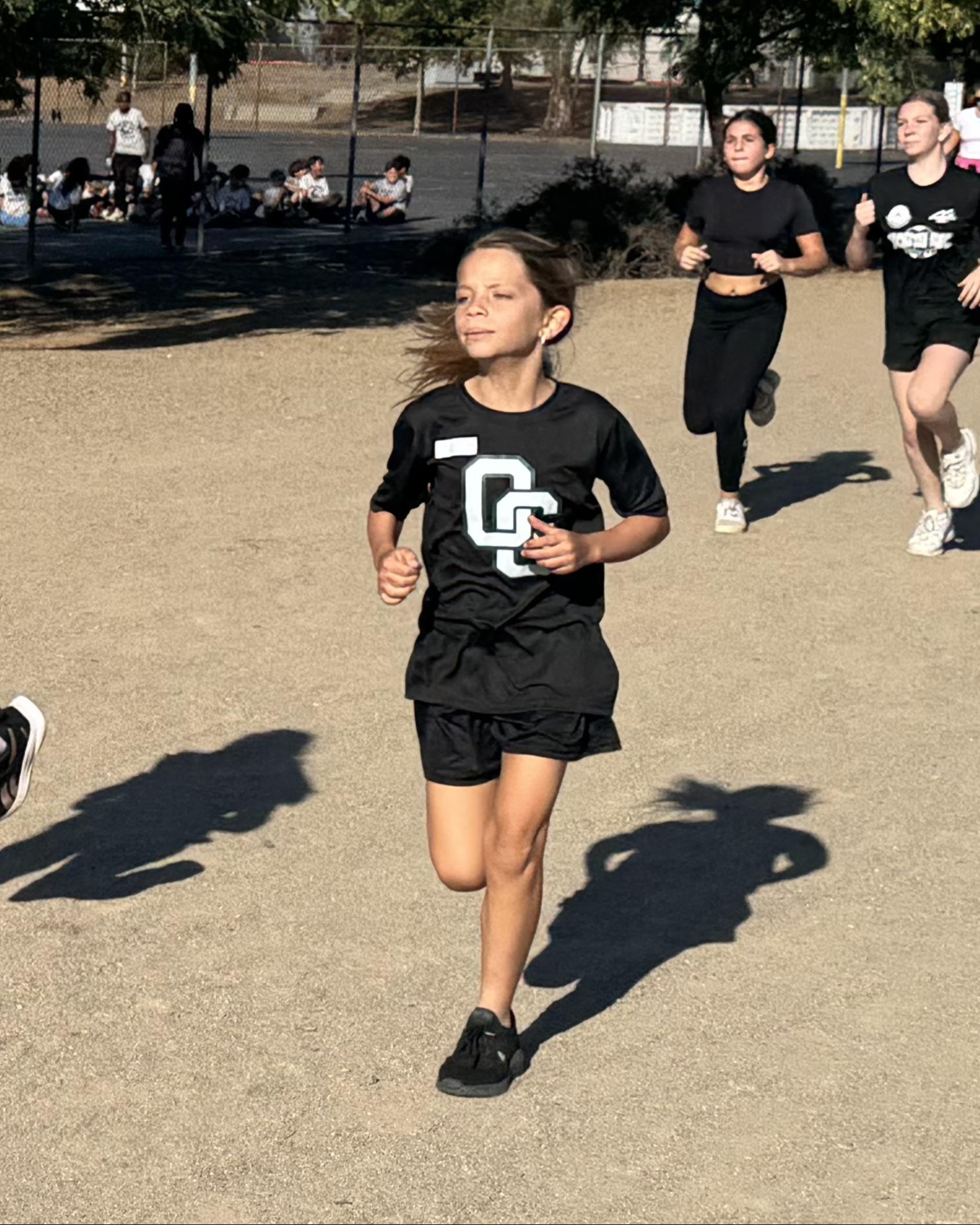 Oak Grove Achieves Remarkable Results at the Hillsdale Invitational