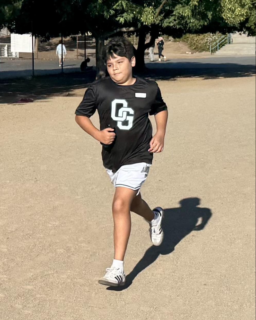 Oak Grove Achieves Remarkable Results at the Hillsdale Invitational