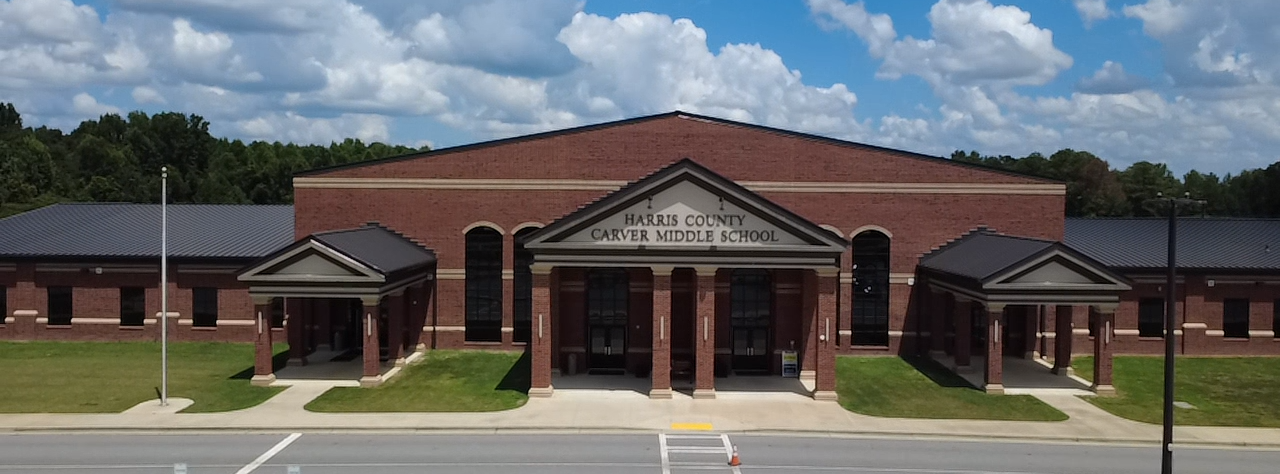 HCCMS