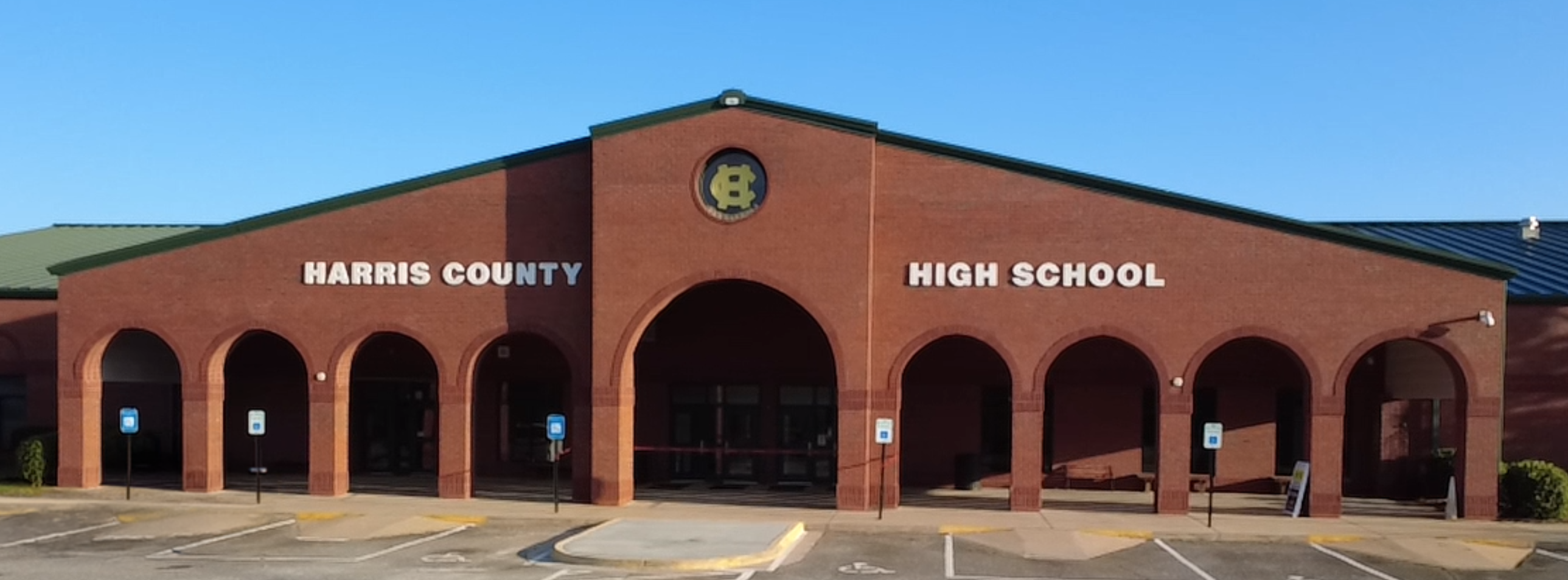 frontofschool