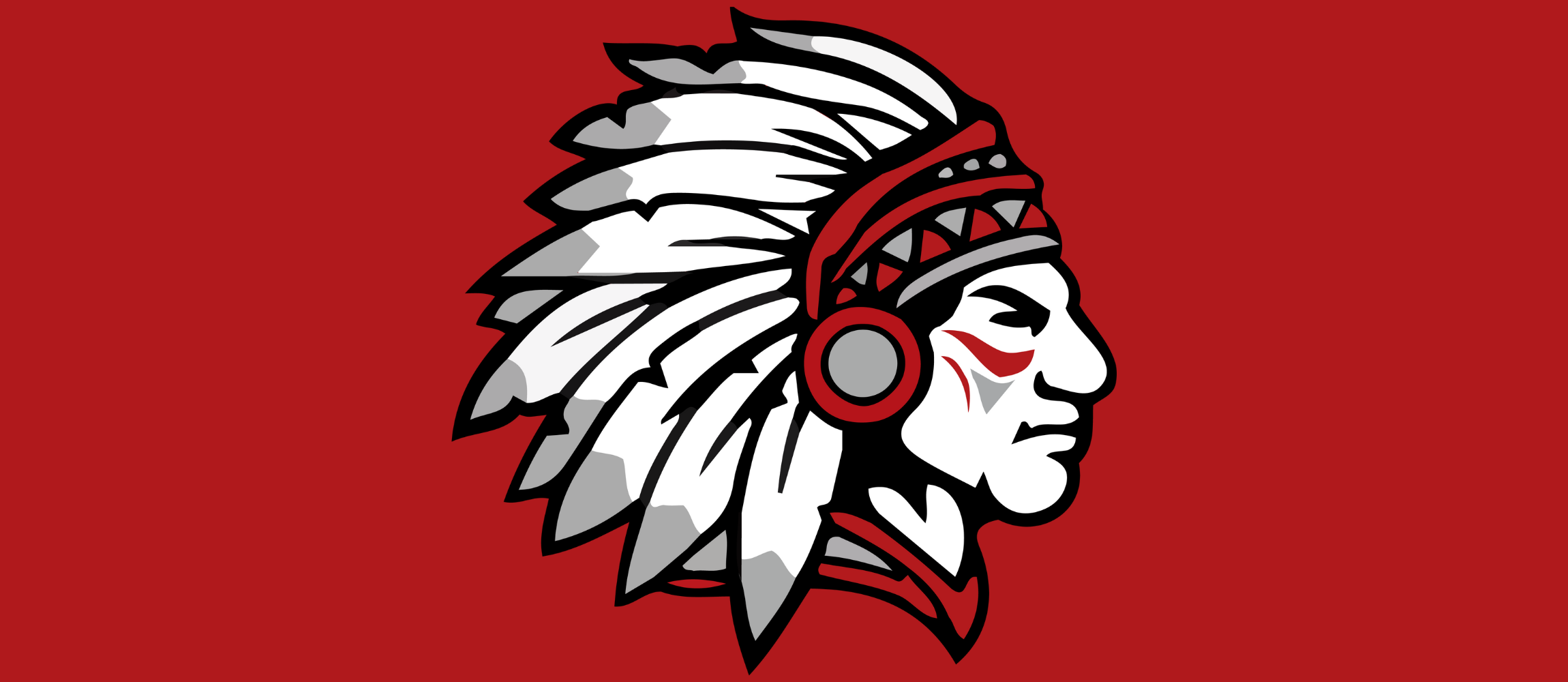 Cherokee Public Schools logo