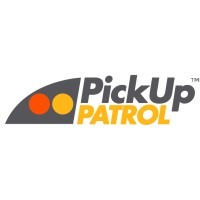 Pick up Patrol