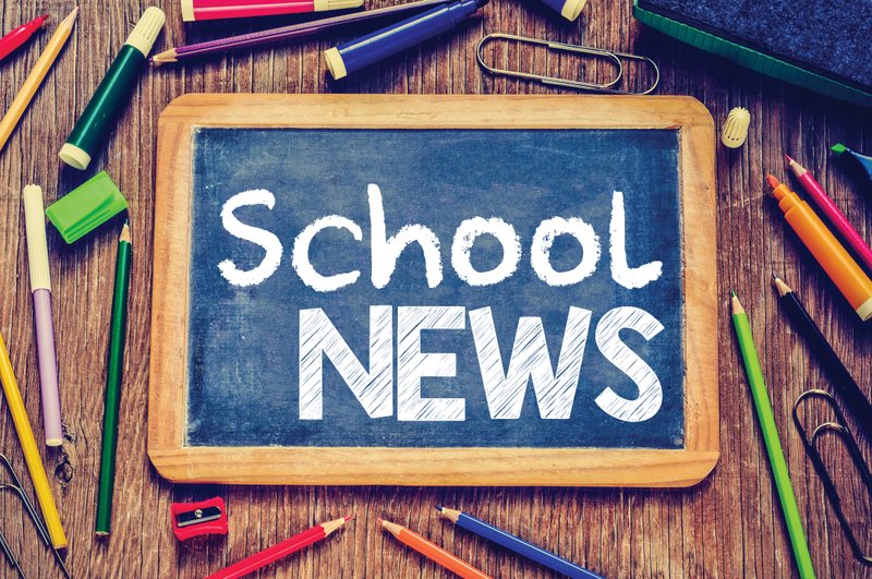 School News