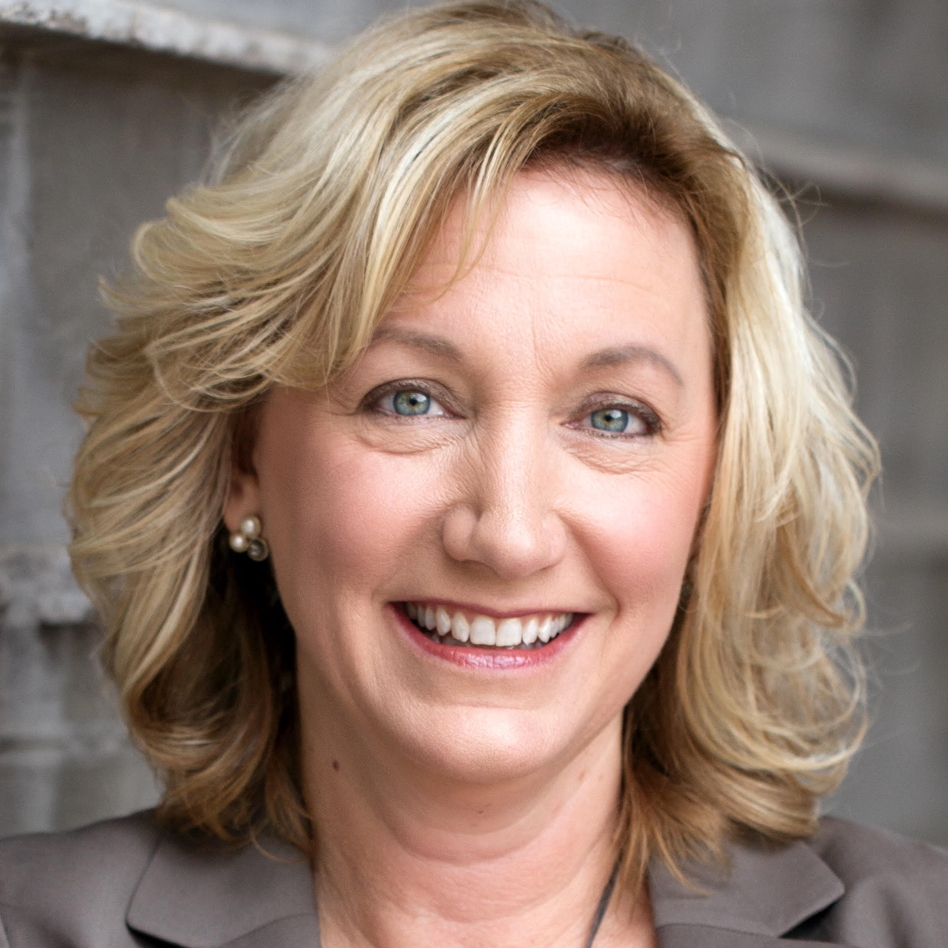 Dr. Kimberly Guerin