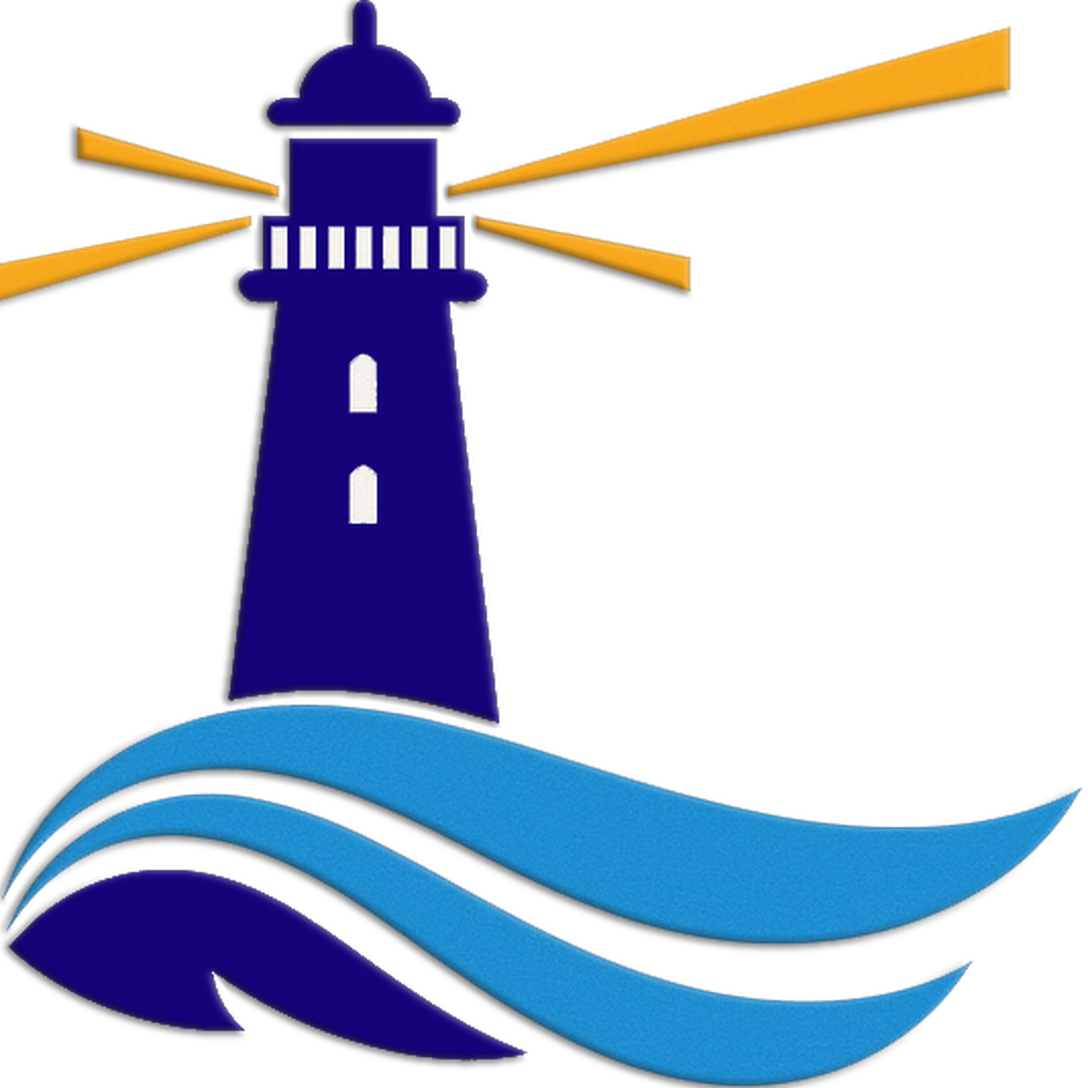 Lighthouse Logo