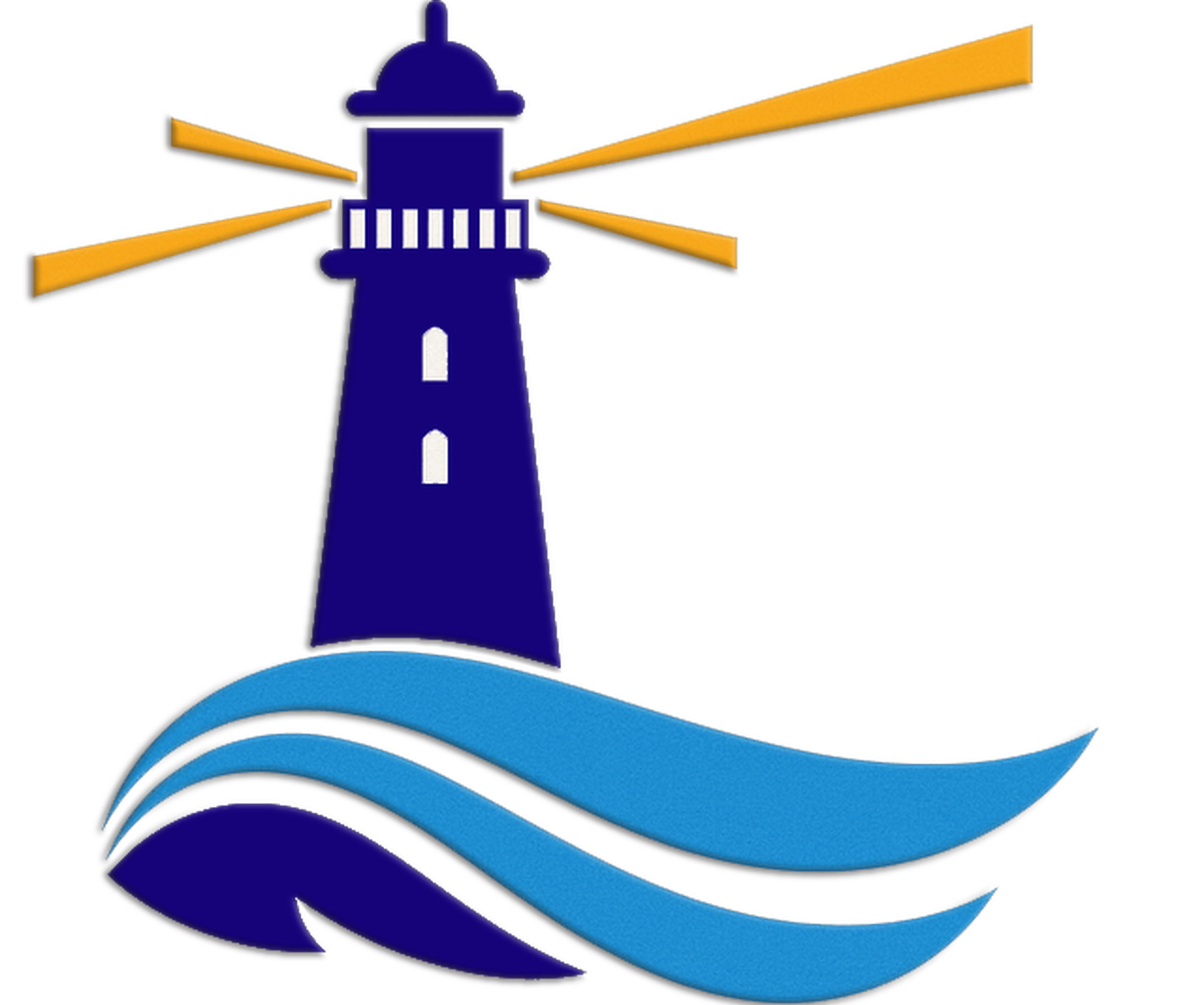 Lighthouse Logo