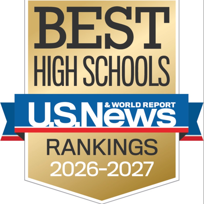 rankings