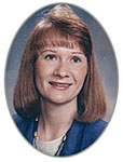 Terri Critten