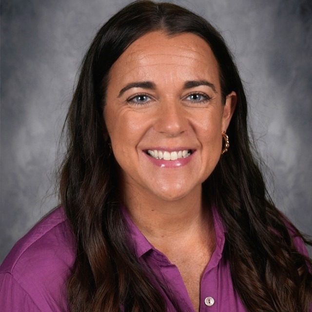 Traci Norris