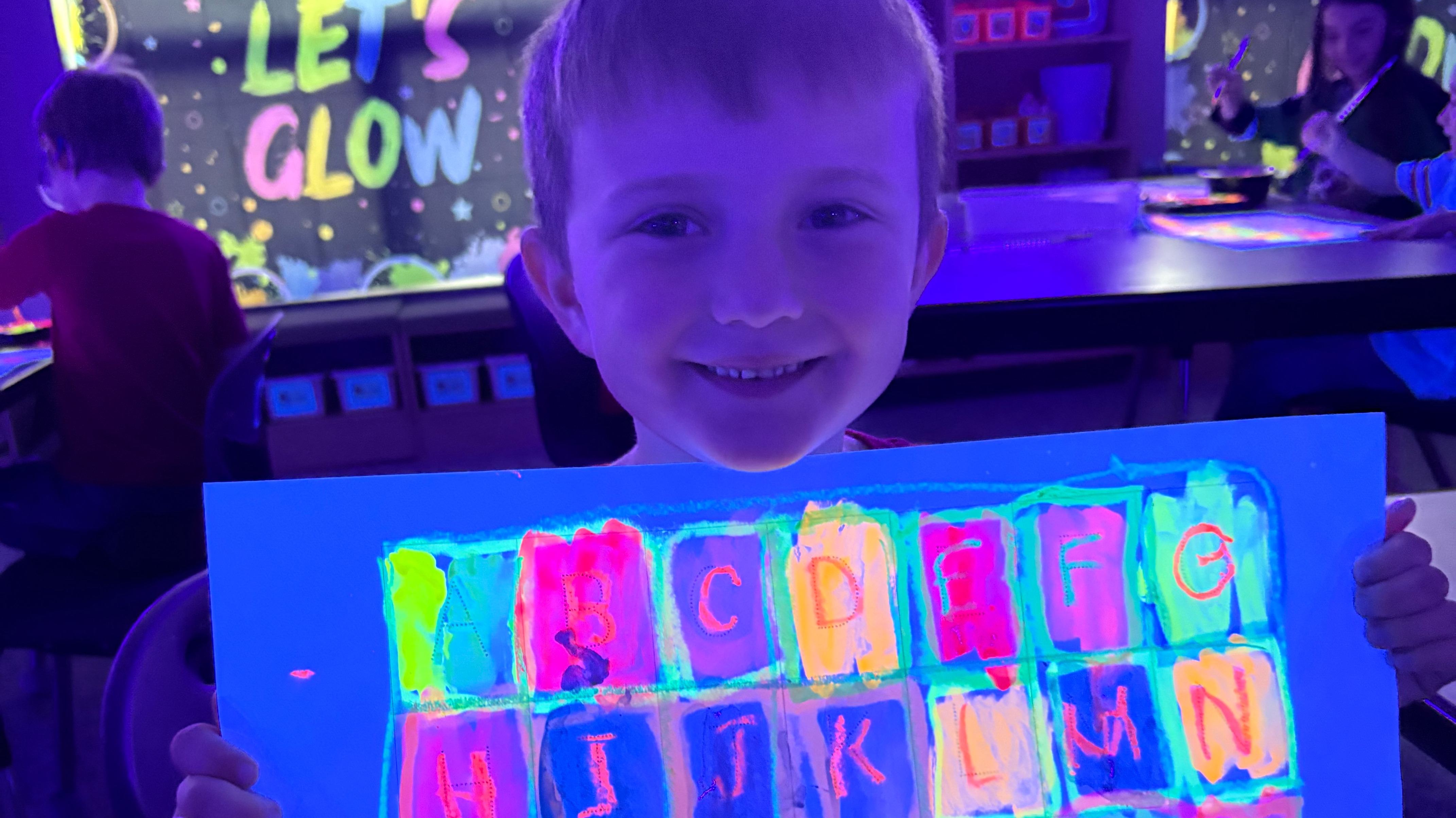 Chillicothe R-II Custodians/Maintenance