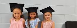 students
