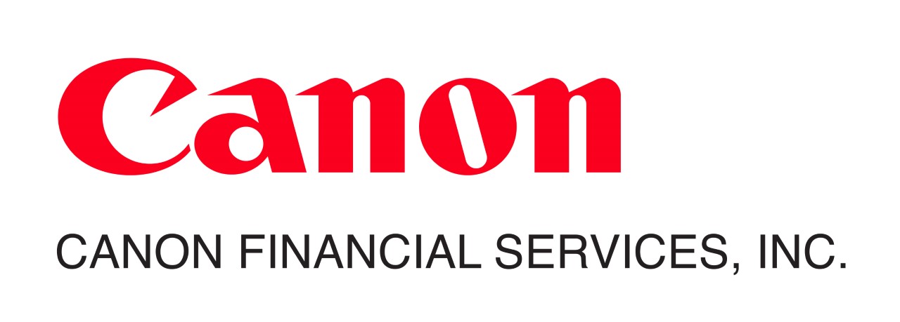 Cannon Financial Services, Inc. 