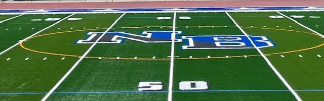 Turf
