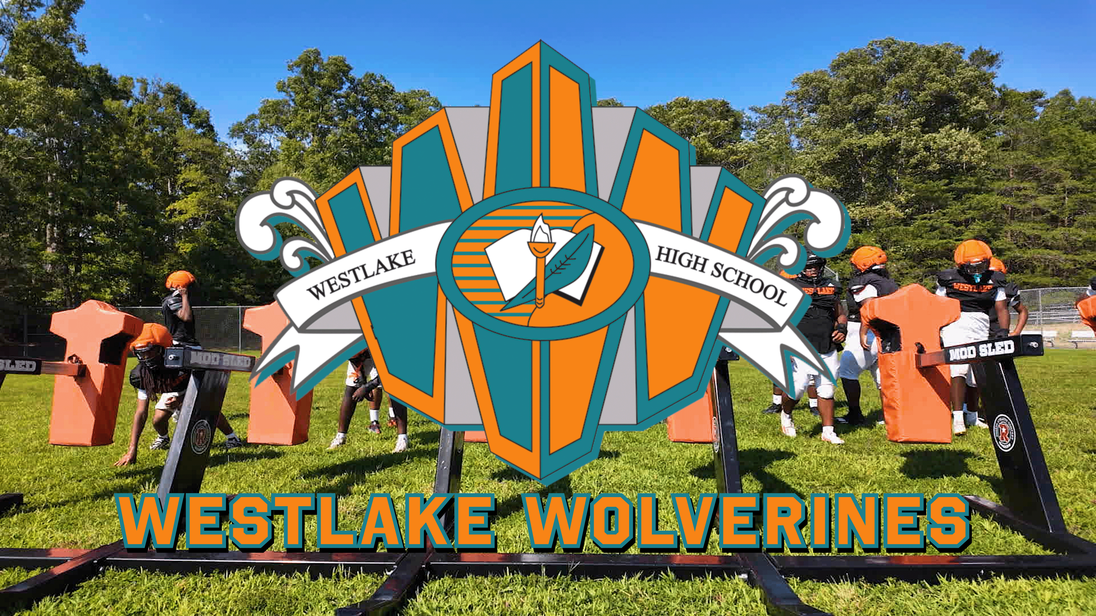 Westlake football preview