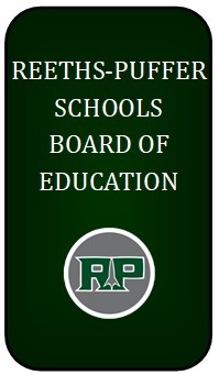 Reeths-Puffer Schools Board of Education