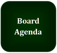 Board Agenda