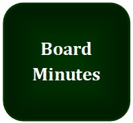 Board Minutes