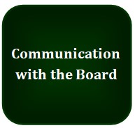 Communication with the Board