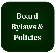 Board Bylaws & Policies