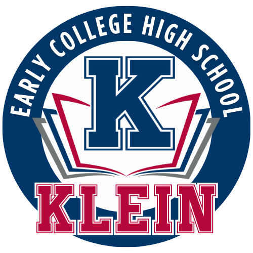 Klein Early College High School