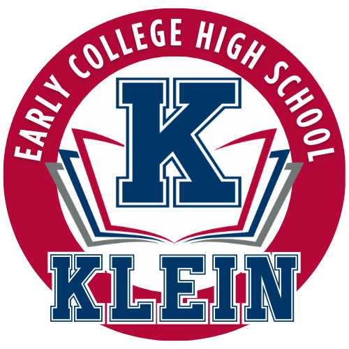 Klein Early College High School
