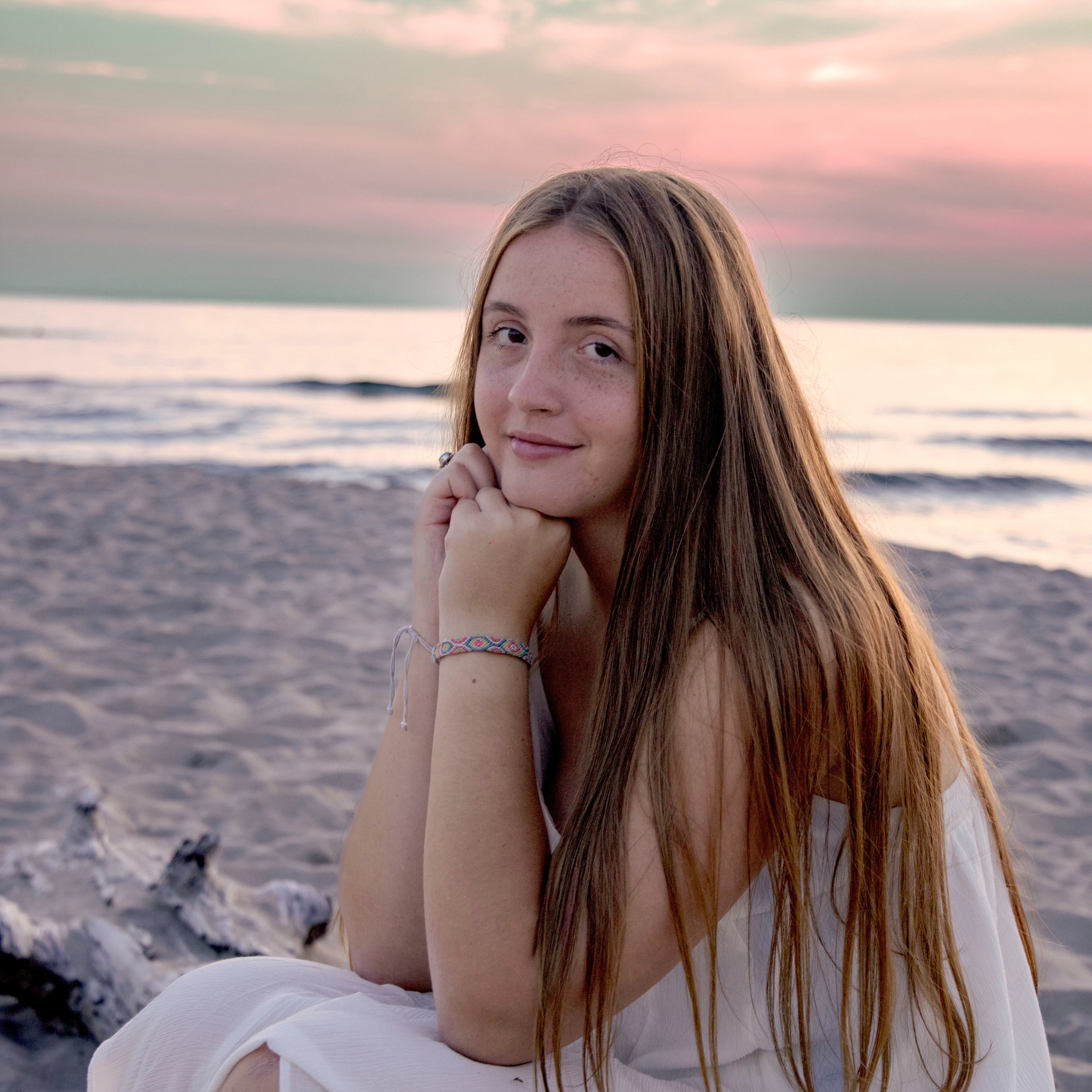 ALEXANDRIA KUERTH