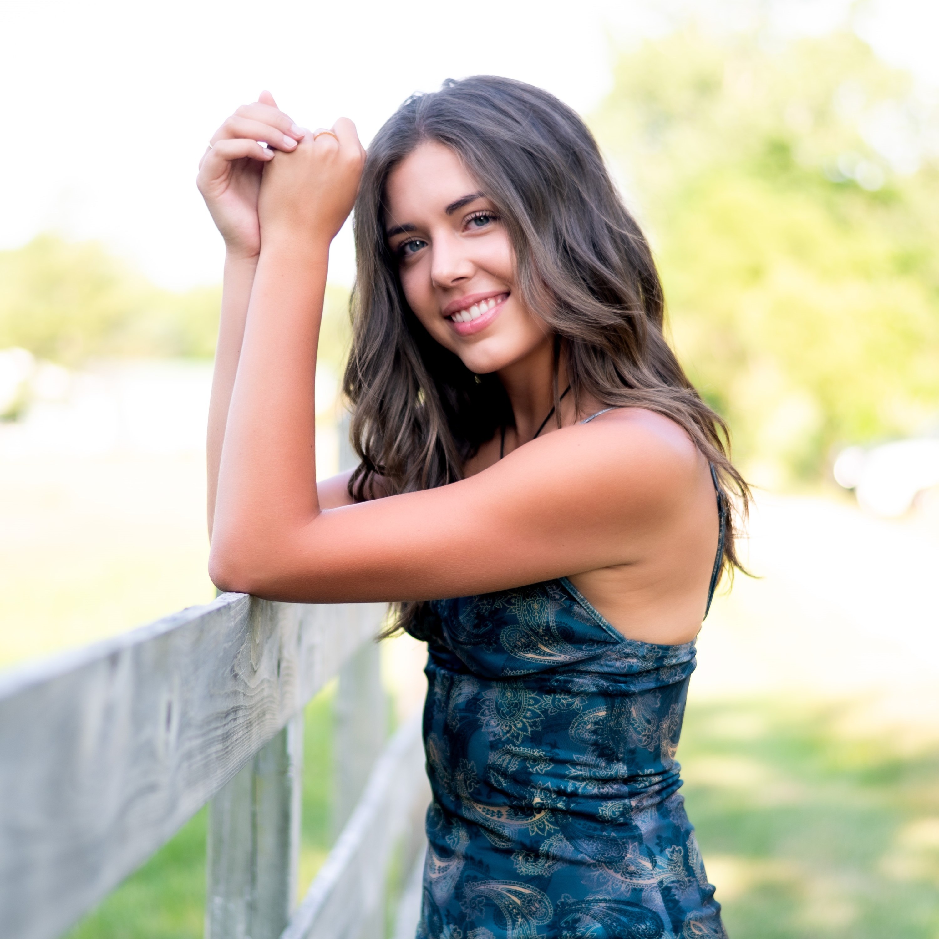 ALLISON MCMANUS