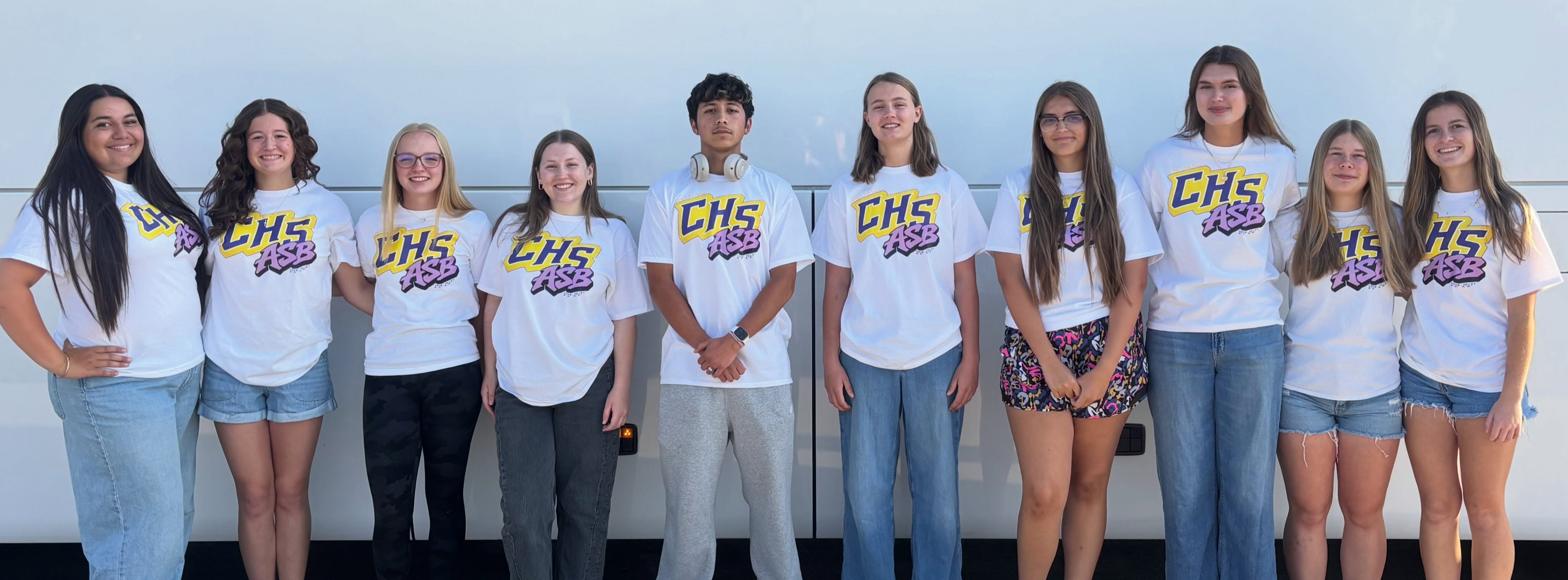 chs