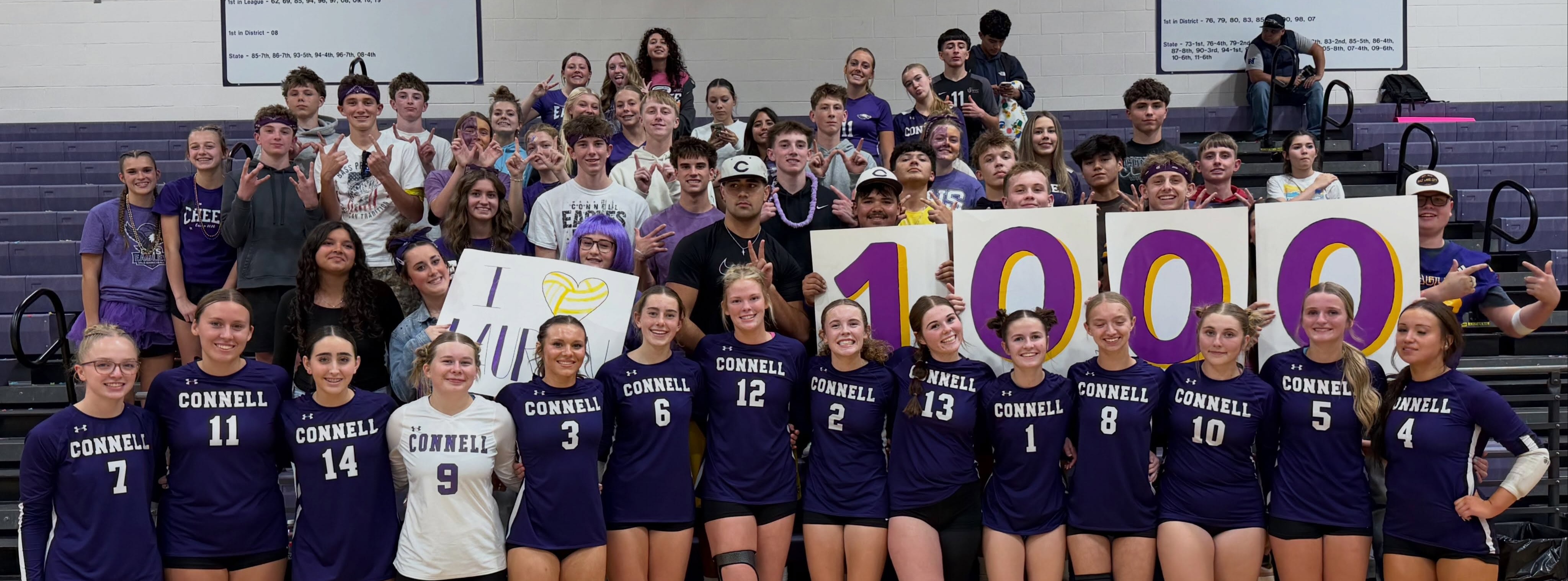 CHS VB