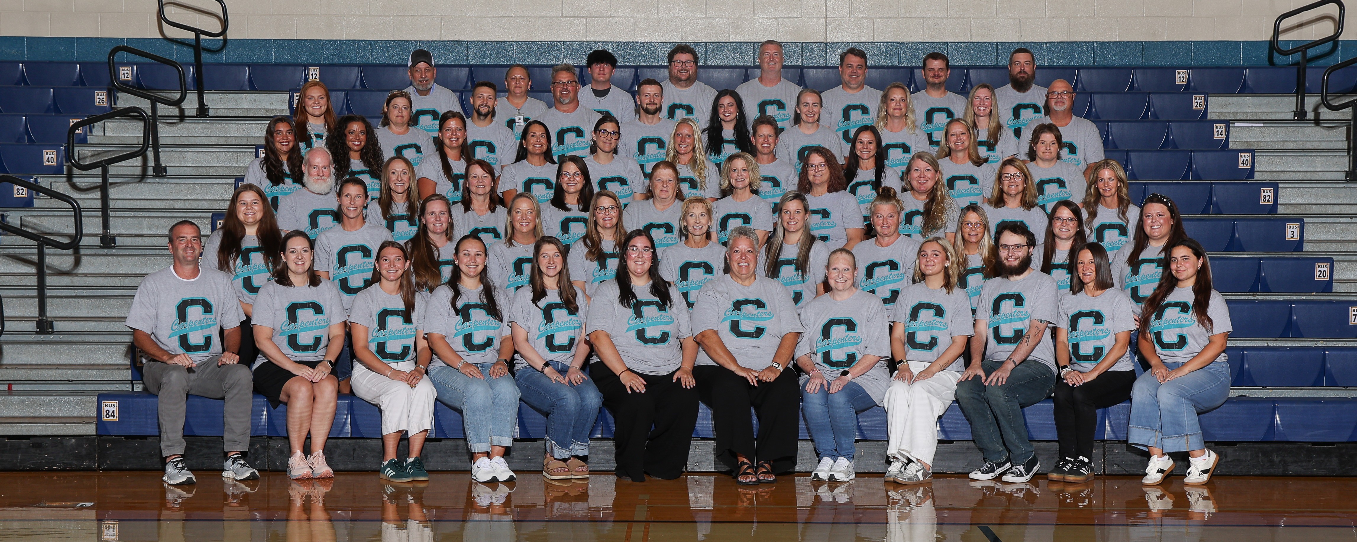 Faculty pic 2026