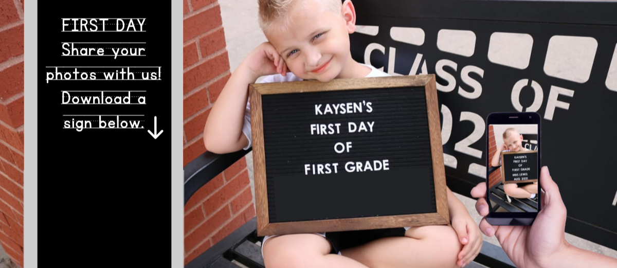 Claremore Public Schools | Home