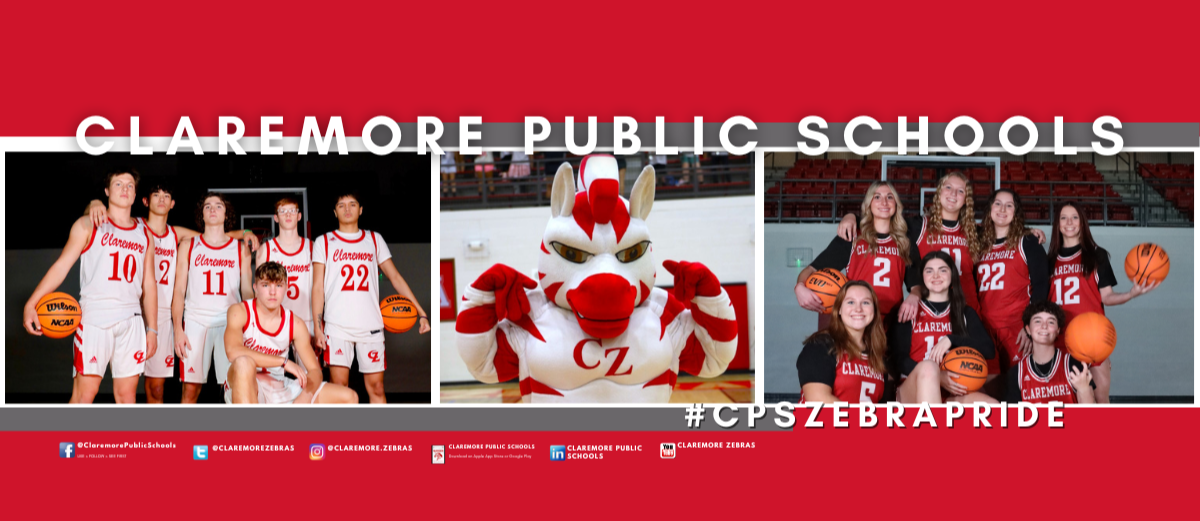 Claremore Public Schools