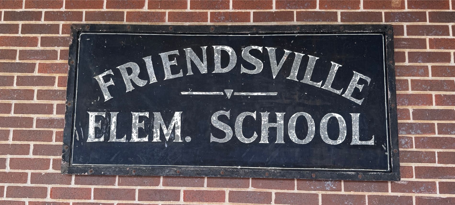 FRES SIGN