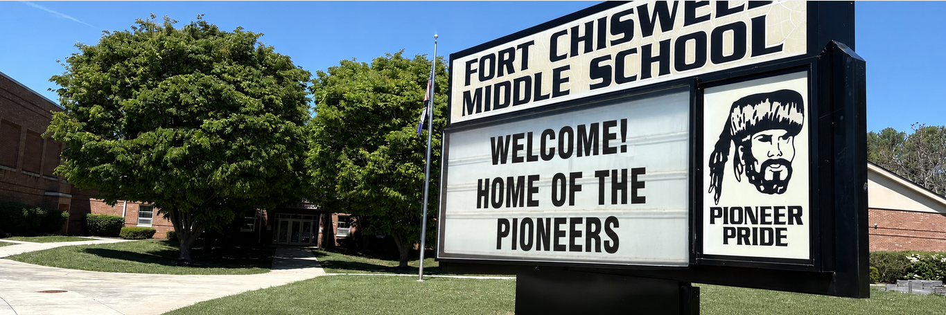 FCMS