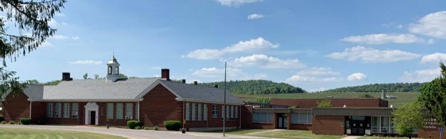 image of Speedwell Elementary School