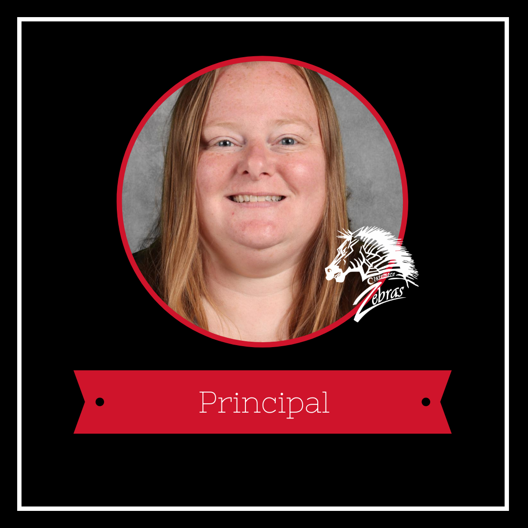 principal