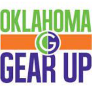 GEAR UP OKLAHOMA GRANTS