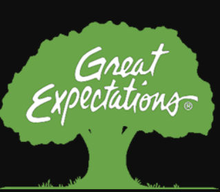 great expectations 