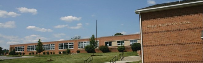 filler gallery image