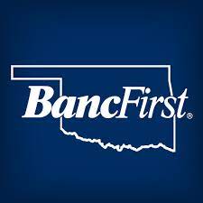 Bancfirst