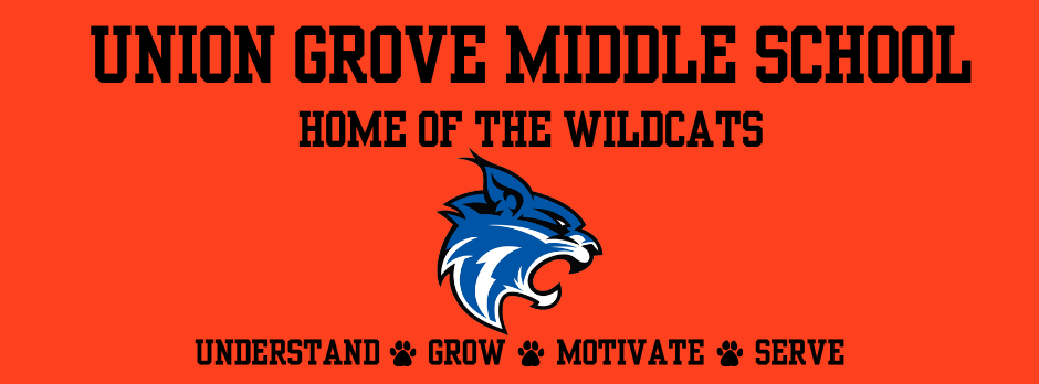 ugms banner