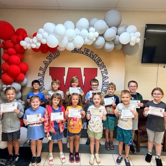 Tribe Awards 8-22-26