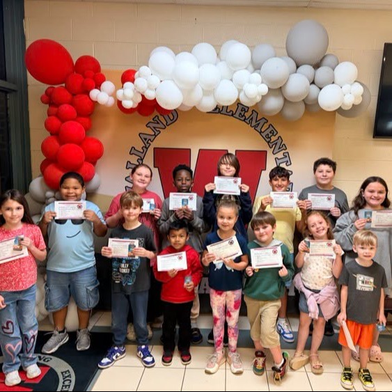 Tribe Awards 8-28-26