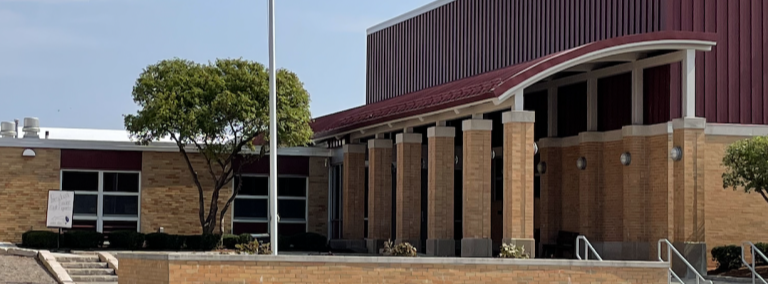 List Elementary School