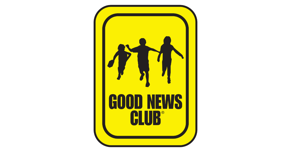 Good News Club  logo