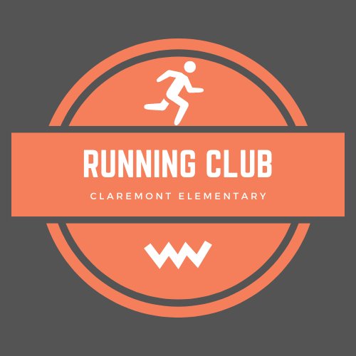 Running Club