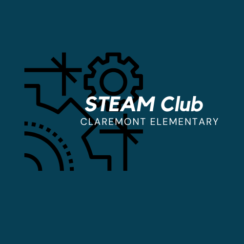 steam club