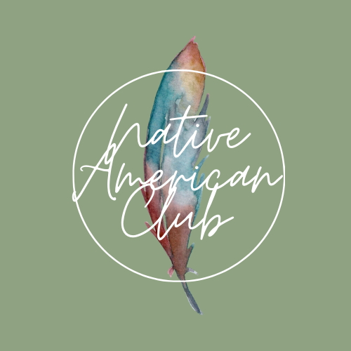 Native American Club